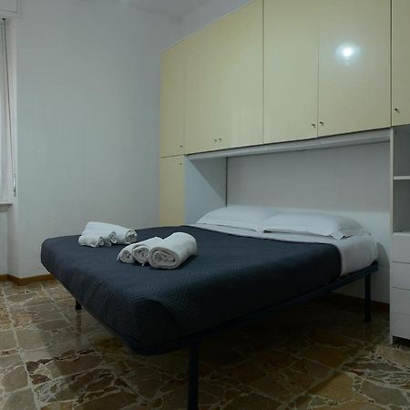 Casa Paradise Castro  Екстериор снимка