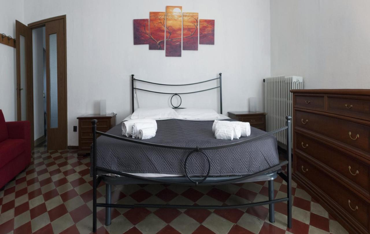 Casa Paradise Castro  Екстериор снимка