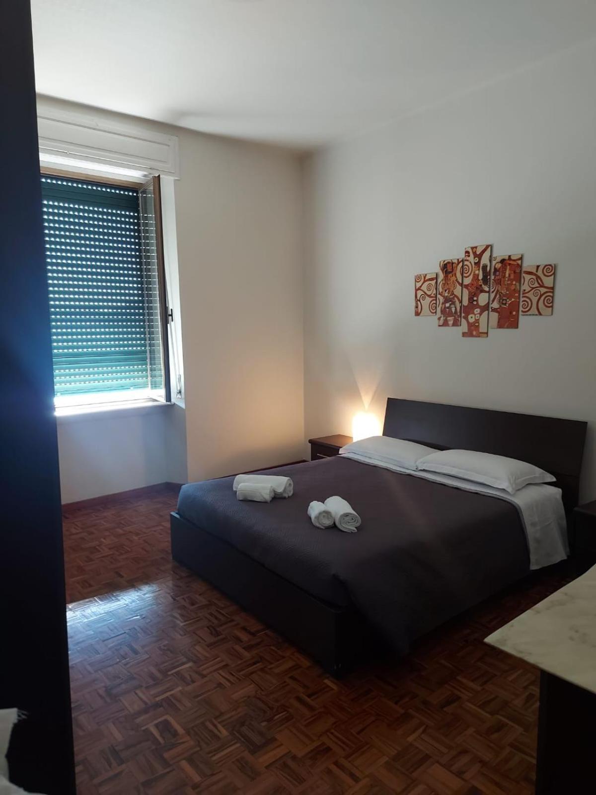 Casa Paradise Castro  Екстериор снимка
